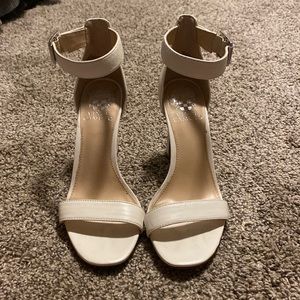 Vince Camuto | Acelyn Heel